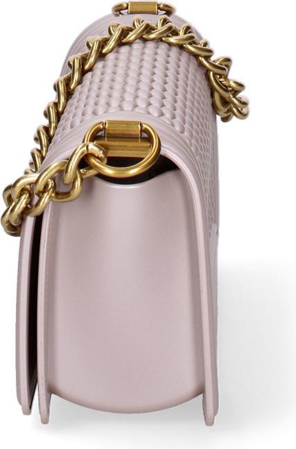 Produktbild Marc Ellis Handtasche