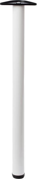 Image du produit Haushalt 60X870 BLANC FT-509