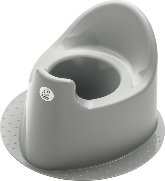 Immagine prodotto Rotho Babydesign Pentola per bambini TOP