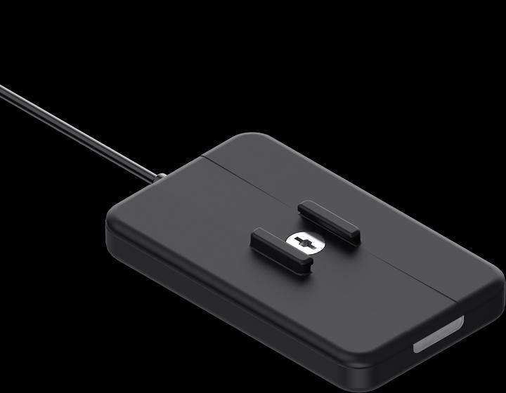 Actual product image Sp Connect Wireless Charging Module