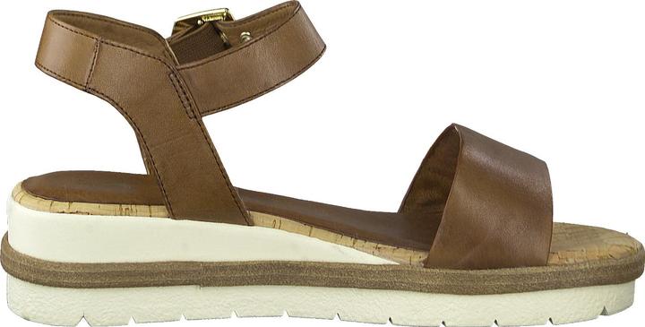 Produktbild Tamaris Sandalette (42)