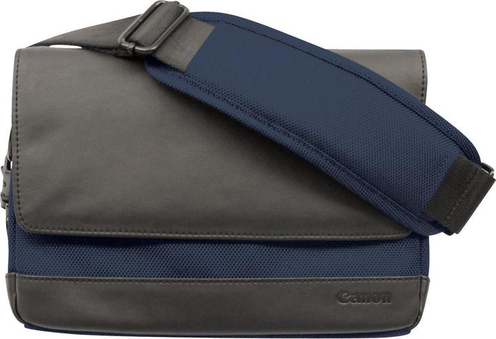 Actual product image Canon Bag CB-SB100 (Camera shoulder bag)