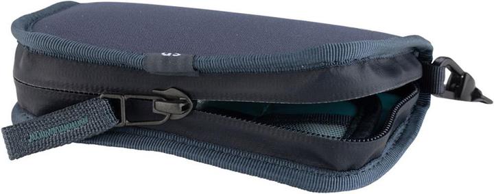 Produktbild Shimoda SD Card Wallet (Speicherkartenhülle)