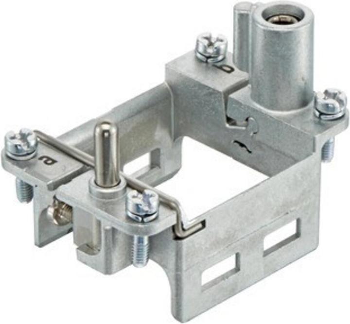 Immagine prodotto Harting 09140060371 Connettore industriale Amphenol C146 Contenuto: 1 pezzo