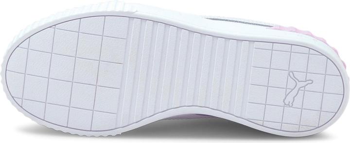 Image du produit Puma Carina Lift sneaker femmes (41)
