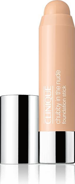 Produktbild Clinique Chubby In The Nude (06 Intense Ivory)