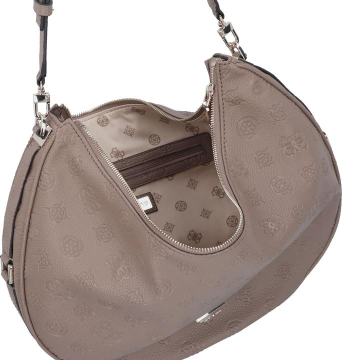 Produktbild Guess Cresidia Schultertasche 44 cm