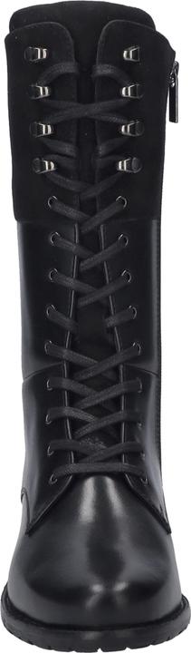 Produktbild Josef Seibel 40809-MI032 (36)