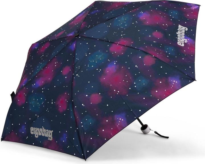 Ergobag Regenschirm