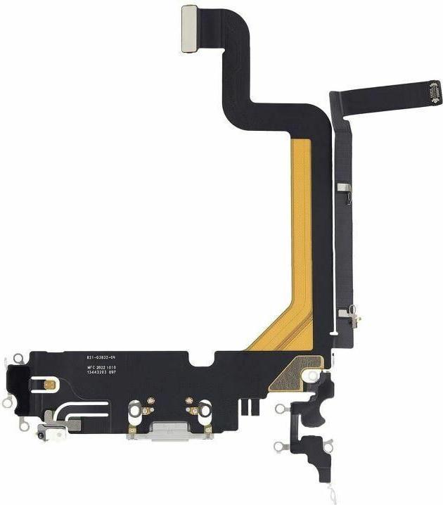 Produktbild CoreParts Apple iPhone 14 Pro Max USB (iPhone 14 Pro Max)