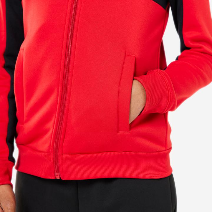 Actual product image Decathlon Basic (10, 11, 12)