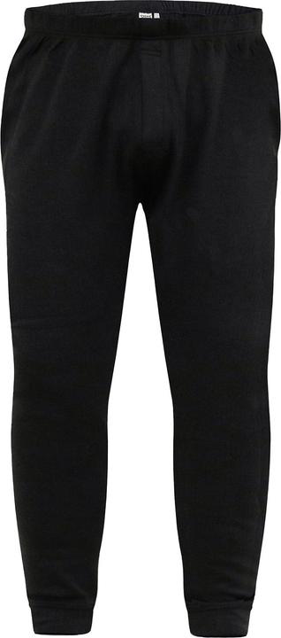 DUKE D555 Boston Lange Unterhosen