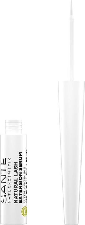 Sante Natural Lash Extension (3.50 ml)