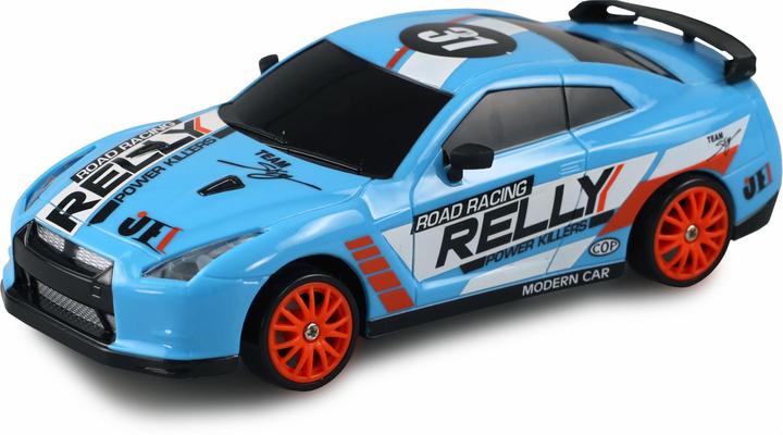 Image du produit Amewi Voiture de sport à la dérive (RTR Prêt à fonctionner)