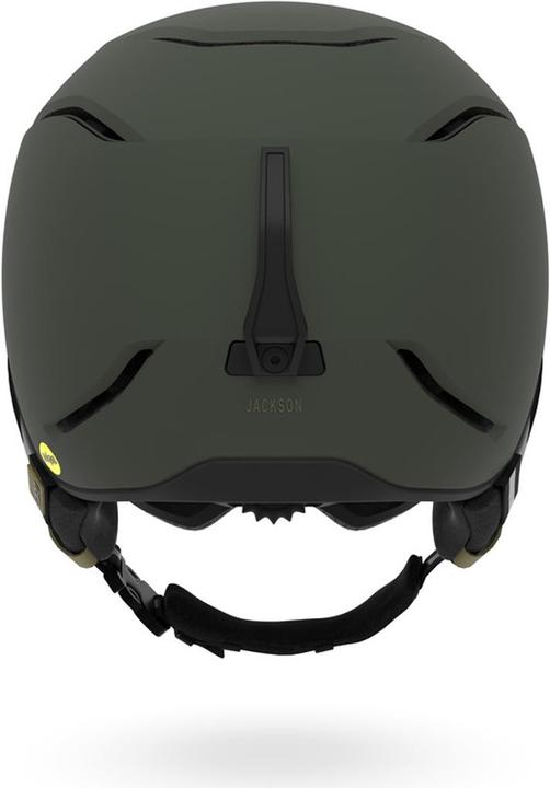 Image du produit Giro Jackson (55.5 - 59 cm, M)
