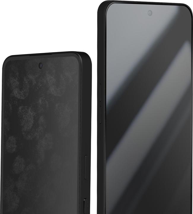 Image du produit Avizar ClearShield Folie (1 pièce(s), Nothing Phone (3a) Pro)