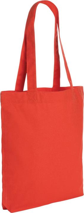 Immagine prodotto Xd Collection Impact AWARE Tela Riciclata Borsa a Tracolla (12.50 l)