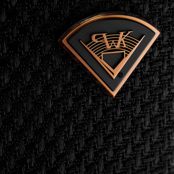 Produktbild Klipsch Heresy III (1 Stk.)