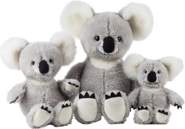 Immagine prodotto Schaffer -Animale di peluche Koala "Sydney" 21cm (21 cm)