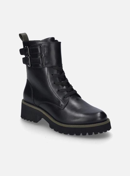 Image du produit Josef Seibel 40703-MI980 (41)
