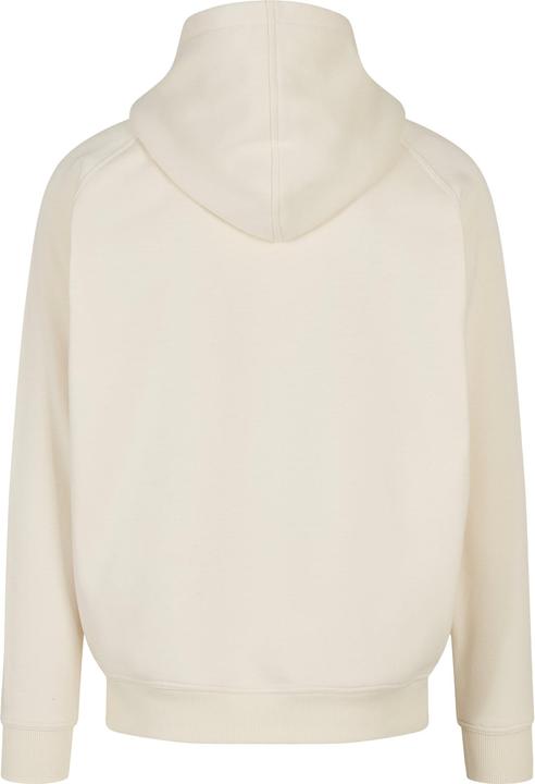 Actual product image Urban Classics Zip Hoody (L)