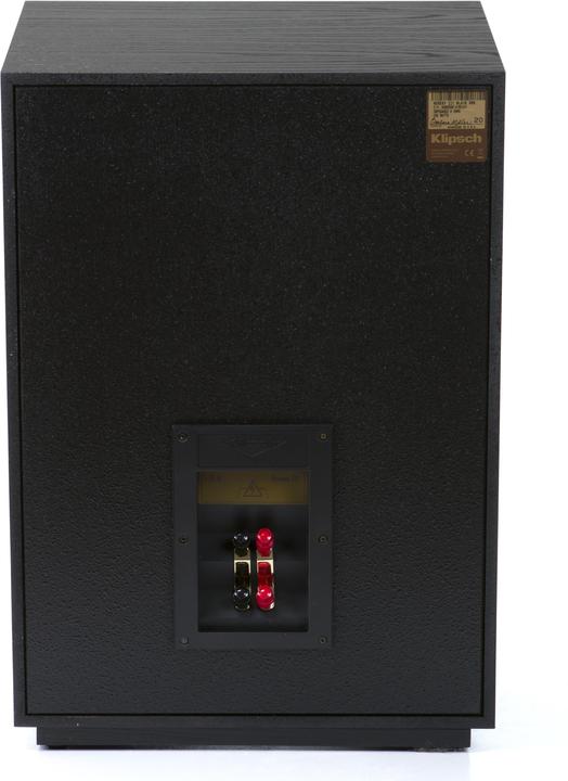 Produktbild Klipsch Heresy III (1 Stk.)