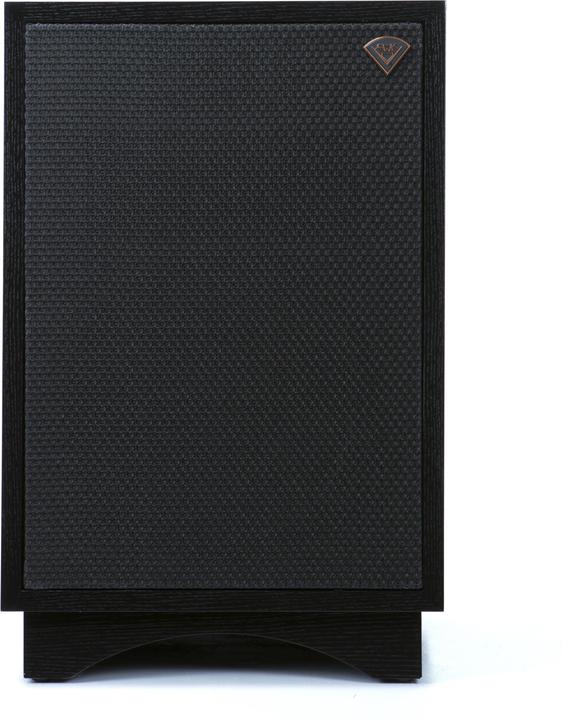 Produktbild Klipsch Heresy III (1 Stk.)