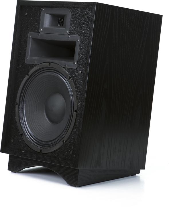 Produktbild Klipsch Heresy III (1 Stk.)