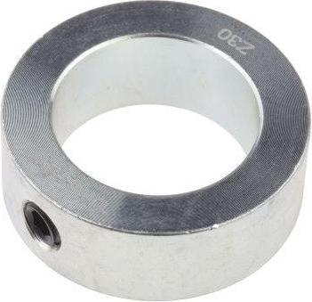 Image du produit Rs Pro Stellring Einteilig 30mm 45mm M8 Stahl (M8)