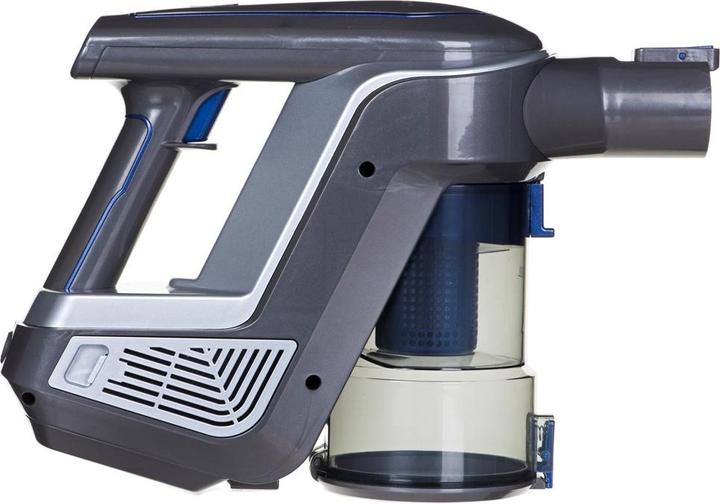 Actual product image Clatronic BS Bagless