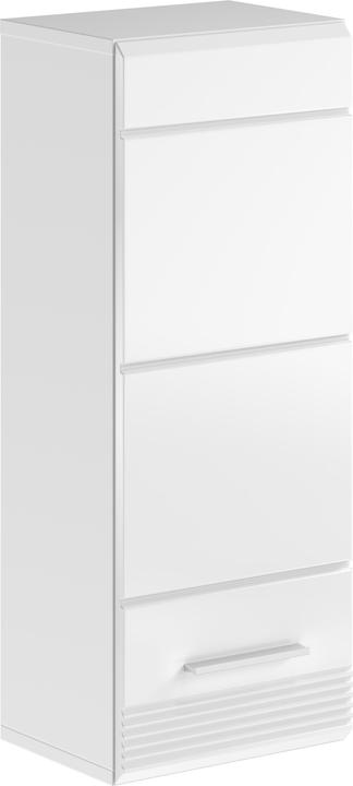 white reproduction