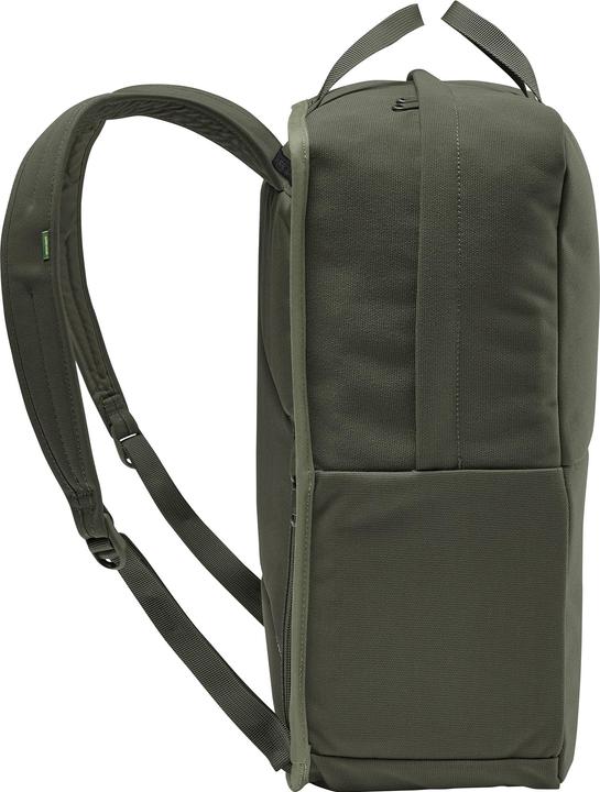 Immagine prodotto Vaude Coreway (17 l)