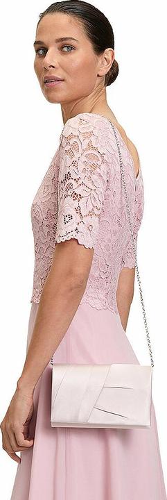 Immagine prodotto Vera Mont Clutch