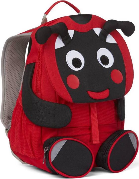 Produktbild Affenzahn Rucksack
