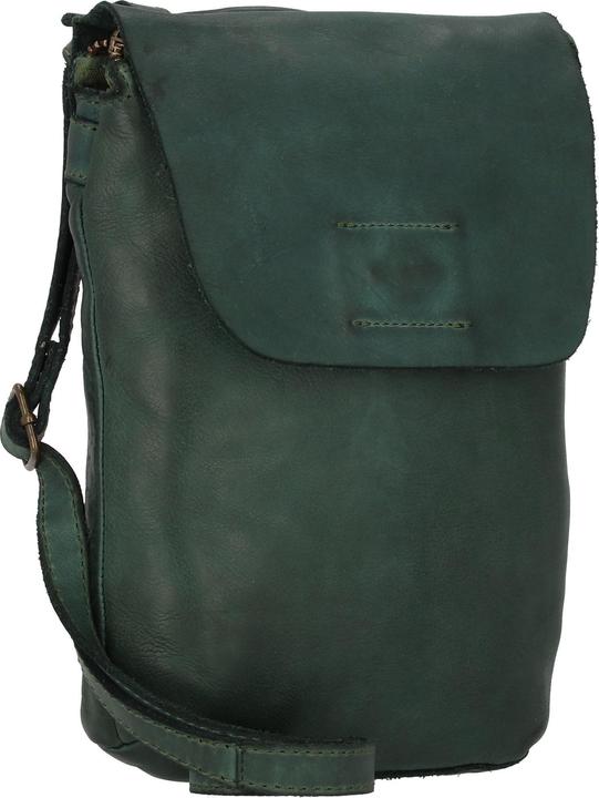 Actual product image Harolds Shoulder Bag Submarine Handybag