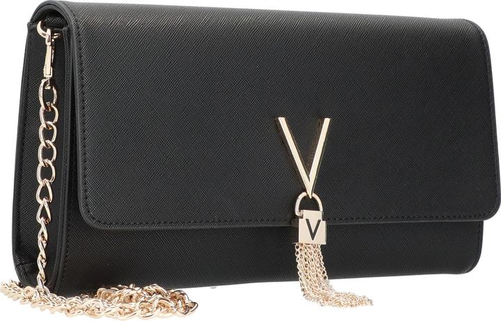 Immagine prodotto Valentino Borsa a tracolla Divina Sa 26,5 cm