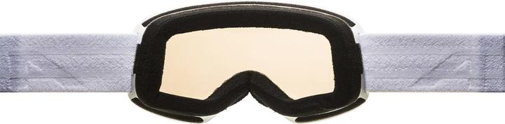 Immagine prodotto ALPINA SPORTS Fernie Q-Lite