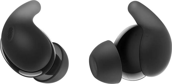 Actual product image Sony LinkBuds Fit (NC, 5.50 h, Wireless)