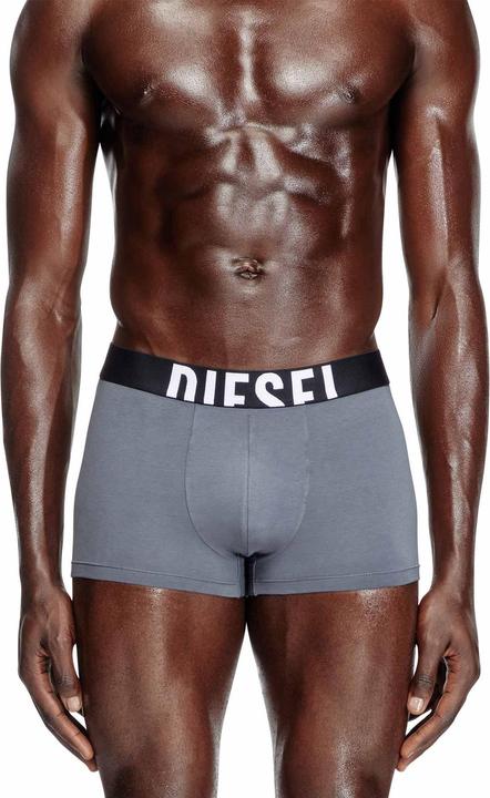 Produktbild Diesel DAMIEN-D-POP-3-PACK (L, 3er Pack)