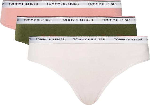 Tommy Hilfiger Bikini