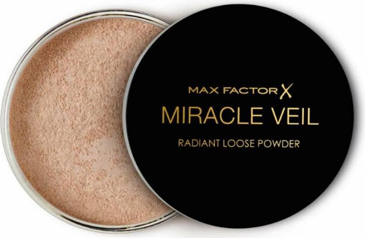 Immagine prodotto Max Factor Velo del miracolo (Translucent)