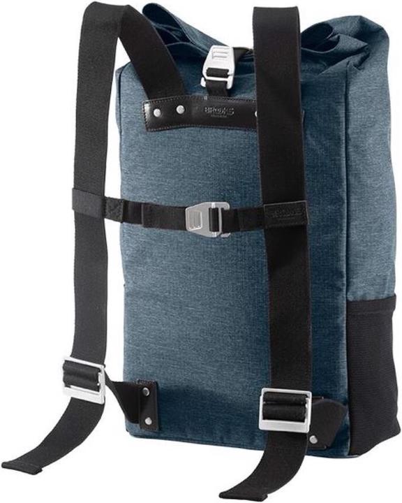 Image du produit Brooks England Pickwick (26 l)