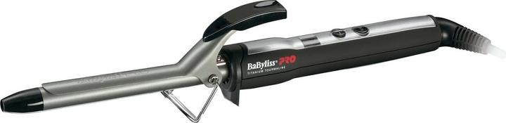 Image du produit BaByliss Pro Tourmaline en titane (25 mm)