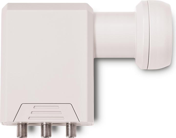 Actual product image TechniSat SCR Unicable