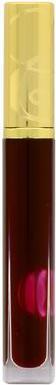 Productafbeelding Estée Lauder Estee Lauder Pure Color Shining Lip Gloss Techno - 6 Ml