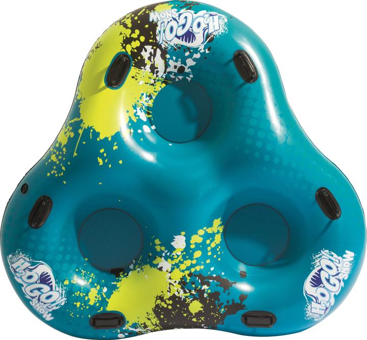Image du produit Bestway Schlitten