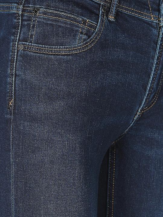 Actual product image Marc O'Polo Slim Fit Jeans (W32/L32)