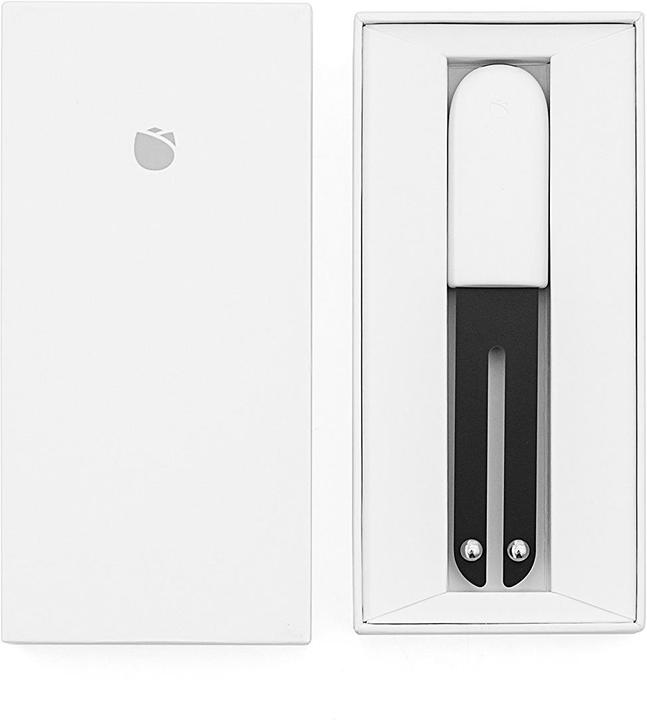 Immagine prodotto Xiaomi Cura dei fiori di Vegtrug (Sensore di irrigazione)