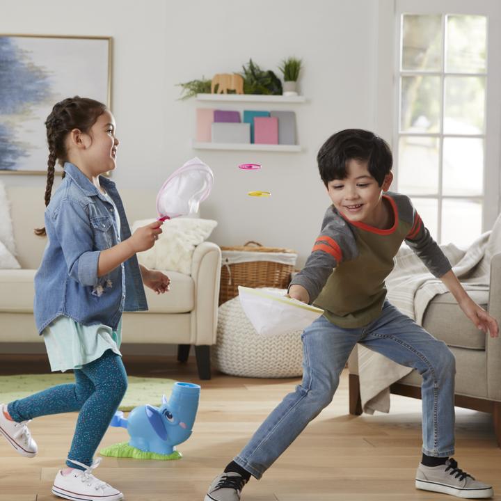 Produktbild Hasbro Gaming Elefun Wirbelwind (Deutsch)