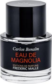 Immagine prodotto Frédéric Malle eau de magnolia (Eau de toilette, 50 ml)